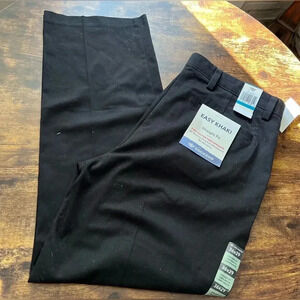 DOCKERS | mens straight fit Easy Khaki pant. Size: 36/29